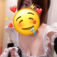 さっ、３Ｐですと(;//́Д/̀/)ﾊｧﾊｧ