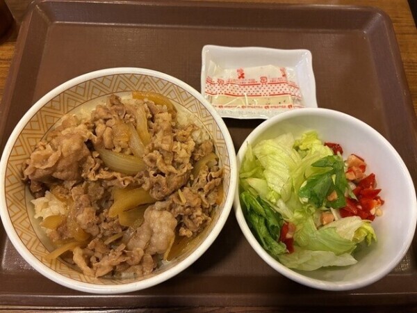 お昼夜ごはーーーん4908