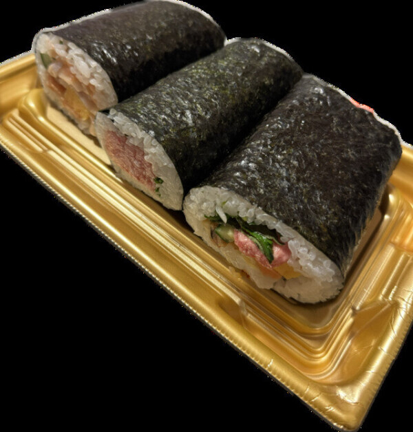 皆様お食べあそばして？？✨💃