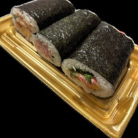 皆様お食べあそばして？？✨💃