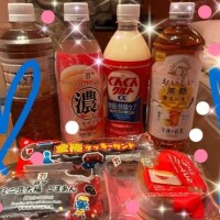 お礼(՞_  ̫ _՞)"本Tさま◡̈⃝˖*