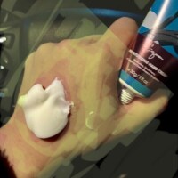 乾燥注意報⚠️