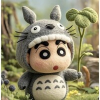 お礼(՞_  ̫ _՞)"本Tさま◡̈⃝˖*