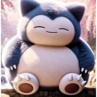 お礼(՞_  ̫ _՞)"新Nさま◡̈⃝˖*