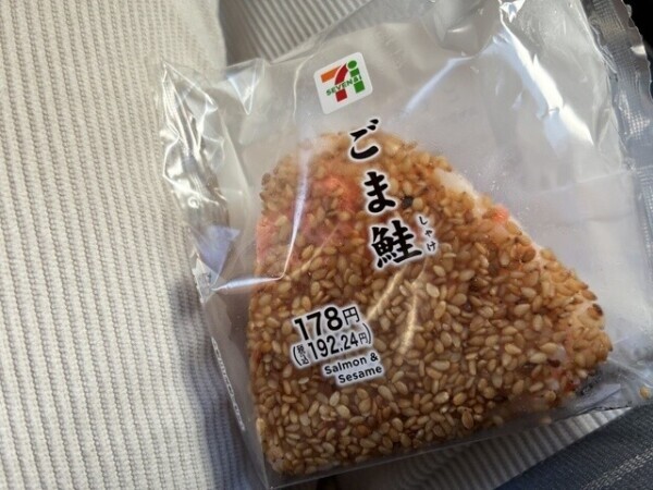 朝ごはん⸜🍙⸝999