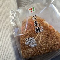 朝ごはん⸜🍙⸝999