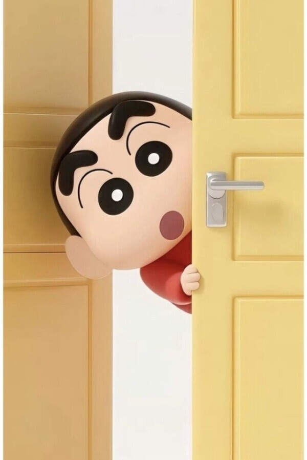 お礼(՞_  ̫ _՞)"新Oさま◡̈⃝˖*