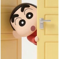 お礼(՞_  ̫ _՞)"新Oさま◡̈⃝˖*