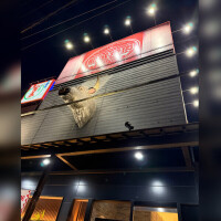 🤍選手と同じものを共有したい🥺🤍