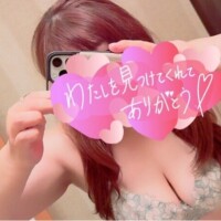 びっくりでしたぁ