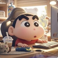 お礼(՞_  ̫ _՞)"新Hさま◡̈⃝˖*