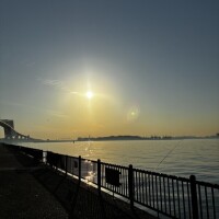 (*´∀｀*)ｱｯﾀｶｰｲ🤍