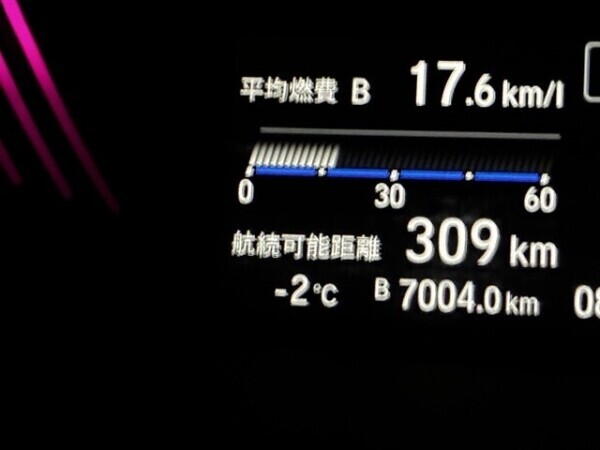 氷点下⎛𖥚・̄ധ・̄𖥚⎞