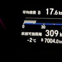 氷点下⎛𖥚・̄ധ・̄𖥚⎞