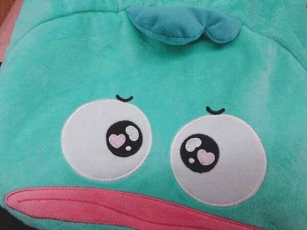 昨日は飲みすぎた…