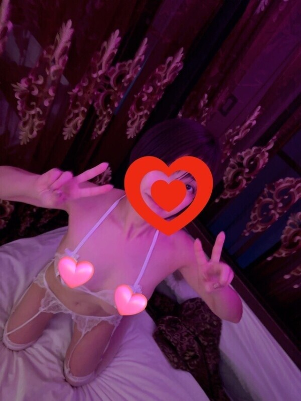 このあと11:30から！