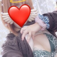 明日から出勤するよ🫶🩷ྀི😌