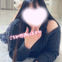 甘えん坊は嫌い…？