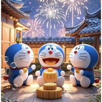 お礼(՞_  ̫ _՞)"本Iさま◡̈⃝˖*