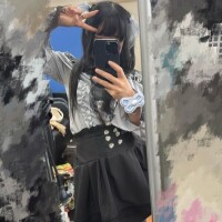 Ｋくんへ❣️💌