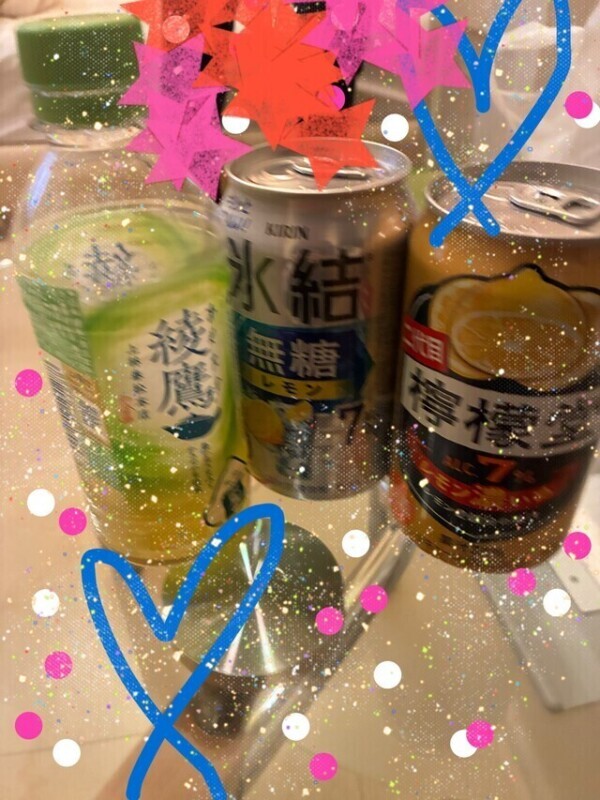 お礼(՞_  ̫ _՞)"新Hさま◡̈⃝˖*