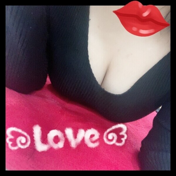 ご予約ありがとうございます✨️