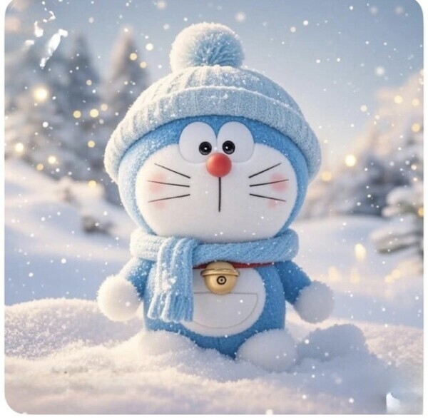 お礼(՞_  ̫ _՞)"本Yさま◡̈⃝˖*