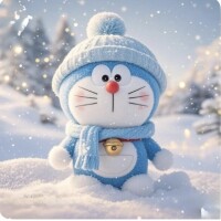 お礼(՞_  ̫ _՞)"本Yさま◡̈⃝˖*