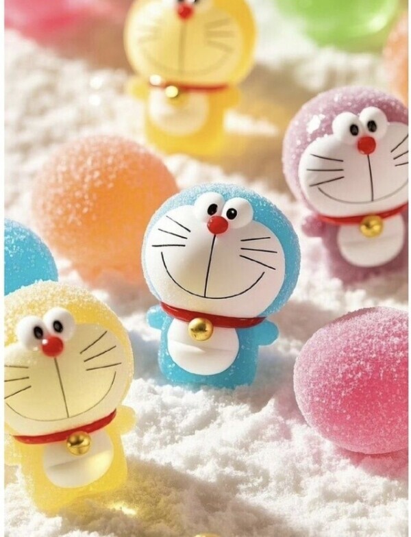 お礼(՞_  ̫ _՞)"新Oさま◡̈⃝˖*