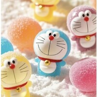 お礼(՞_  ̫ _՞)"新Oさま◡̈⃝˖*