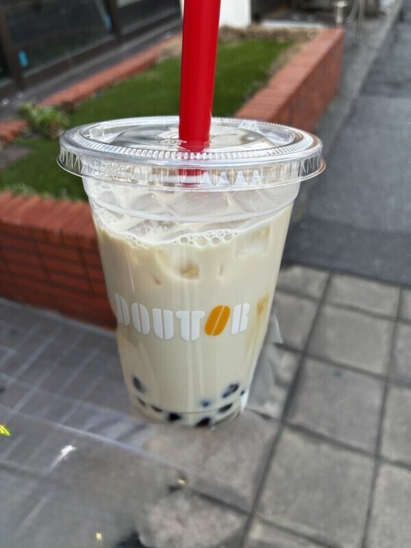 糖分(๑•🐽•๑🤍