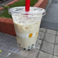 糖分(๑•🐽•๑🤍