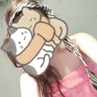 Ｓ様、Ｋ様、Ｔ様おれいです