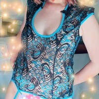 明日も出勤するよ🥰