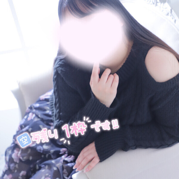 笑うのはいいこと