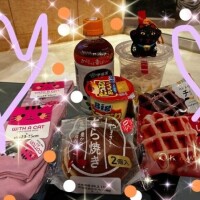 お礼(՞_  ̫ _՞)"本Kさま◡̈⃝˖*