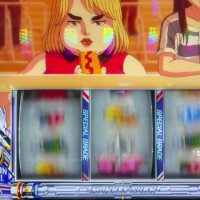 ⚠️音量注意⚠️