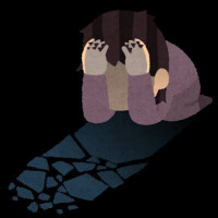 確定申告なのだー❣️