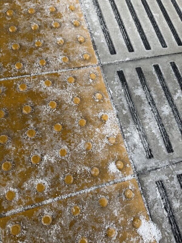 初めて某サイト見た！！、！