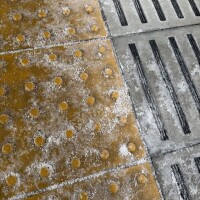 初めて某サイト見た！！、！