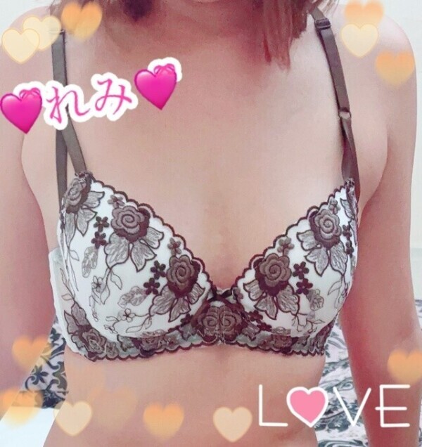 ❤️ྀི三郷  フローアネックス   Y様❤️ྀི