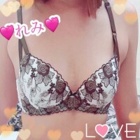 ❤️ྀི三郷  フローアネックス   Y様❤️ྀི