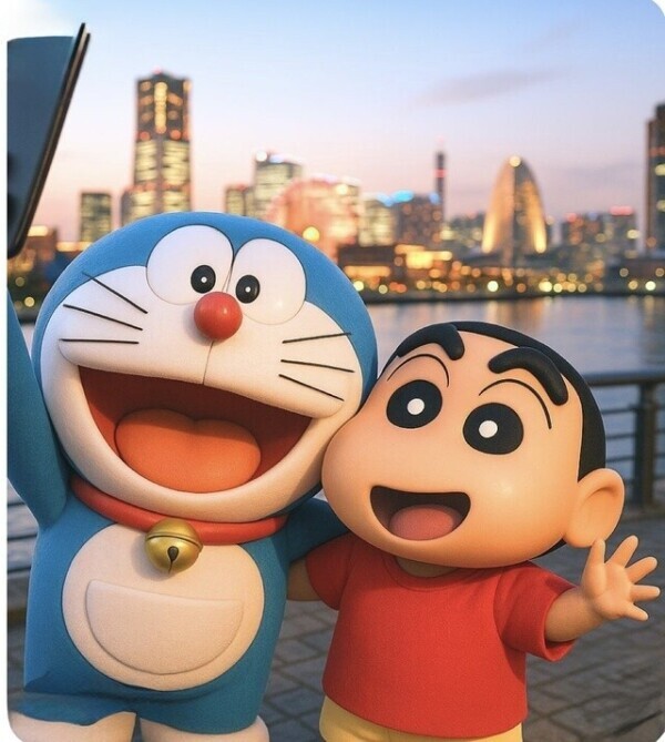 お礼(՞_  ̫ _՞)"新Kさま◡̈⃝˖*