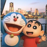 お礼(՞_  ̫ _՞)"新Kさま◡̈⃝˖*