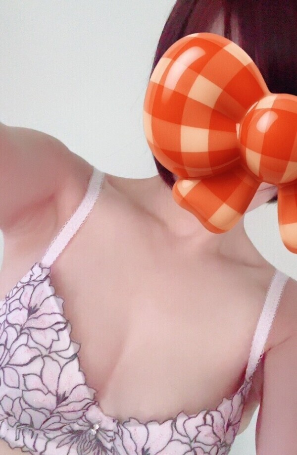 明日のご予約💜