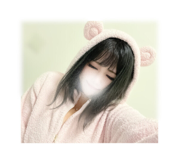 ギャップってやつ（？）