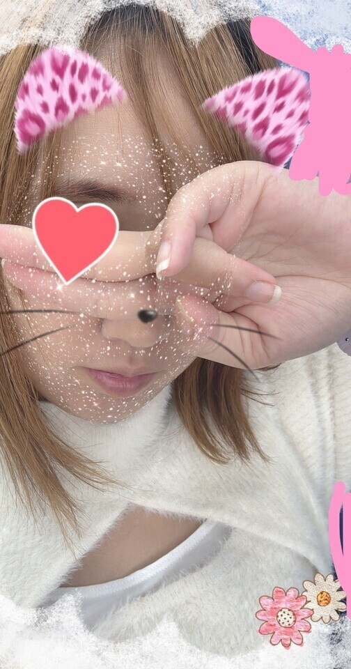 一緒に温まりましょう？🩷ྀི❤️ྀི