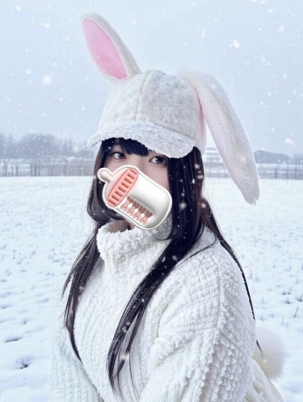 筋トレ‼️白湯‼️ジョギング‼️