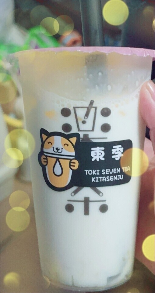 明日も出勤するよ🫶💞