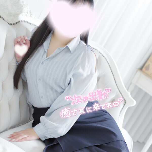 特濃なアレ…🍼💓